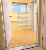 featured image of 510 33 Ave Ne