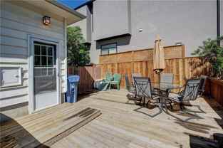 2451 28 Ave Sw - Photo 1 of 1