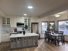 10379 Rockyledge St Nw - Photo 1 of 1