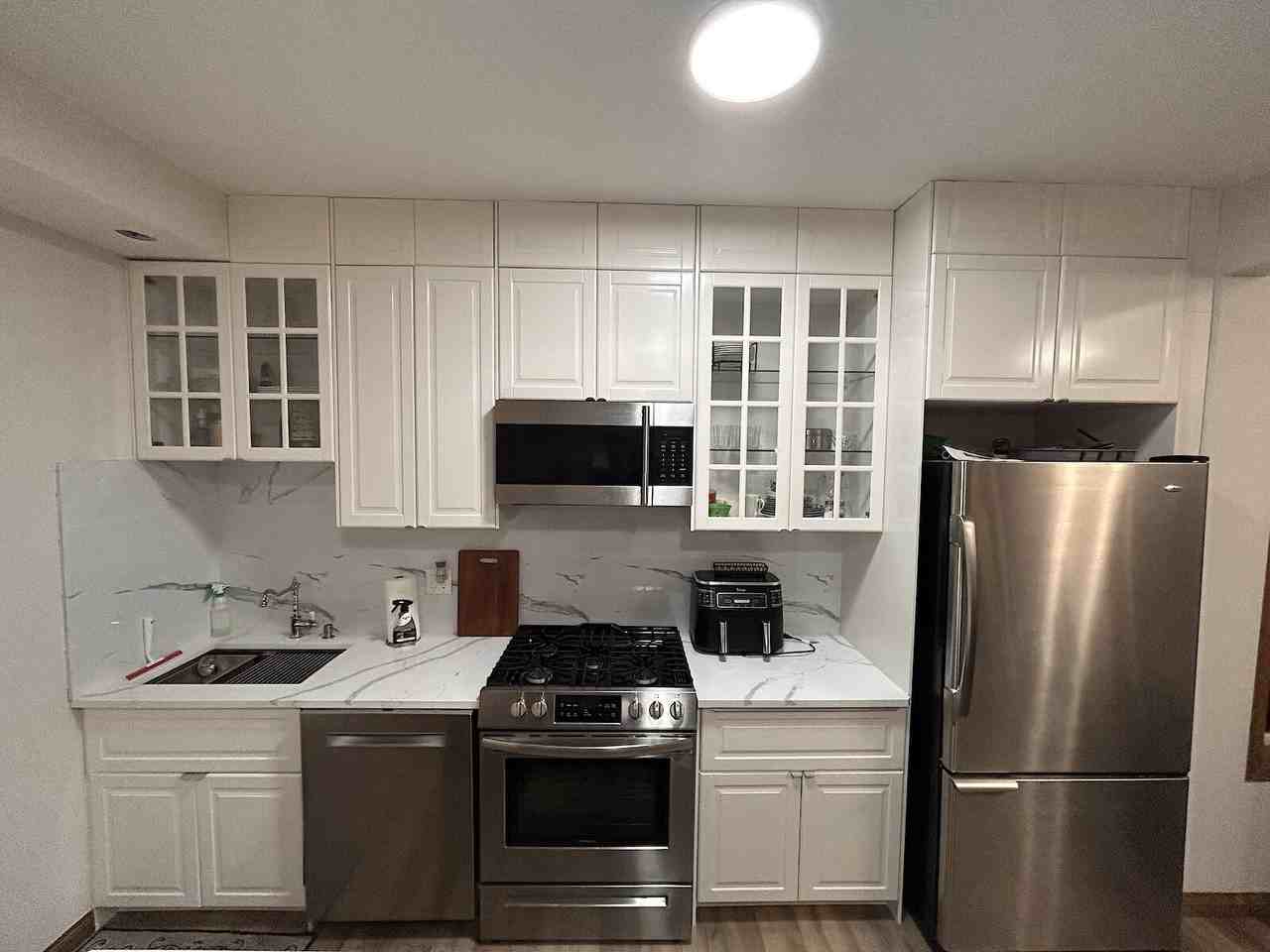 10379 Rockyledge St Nw - Photo 3 of 29