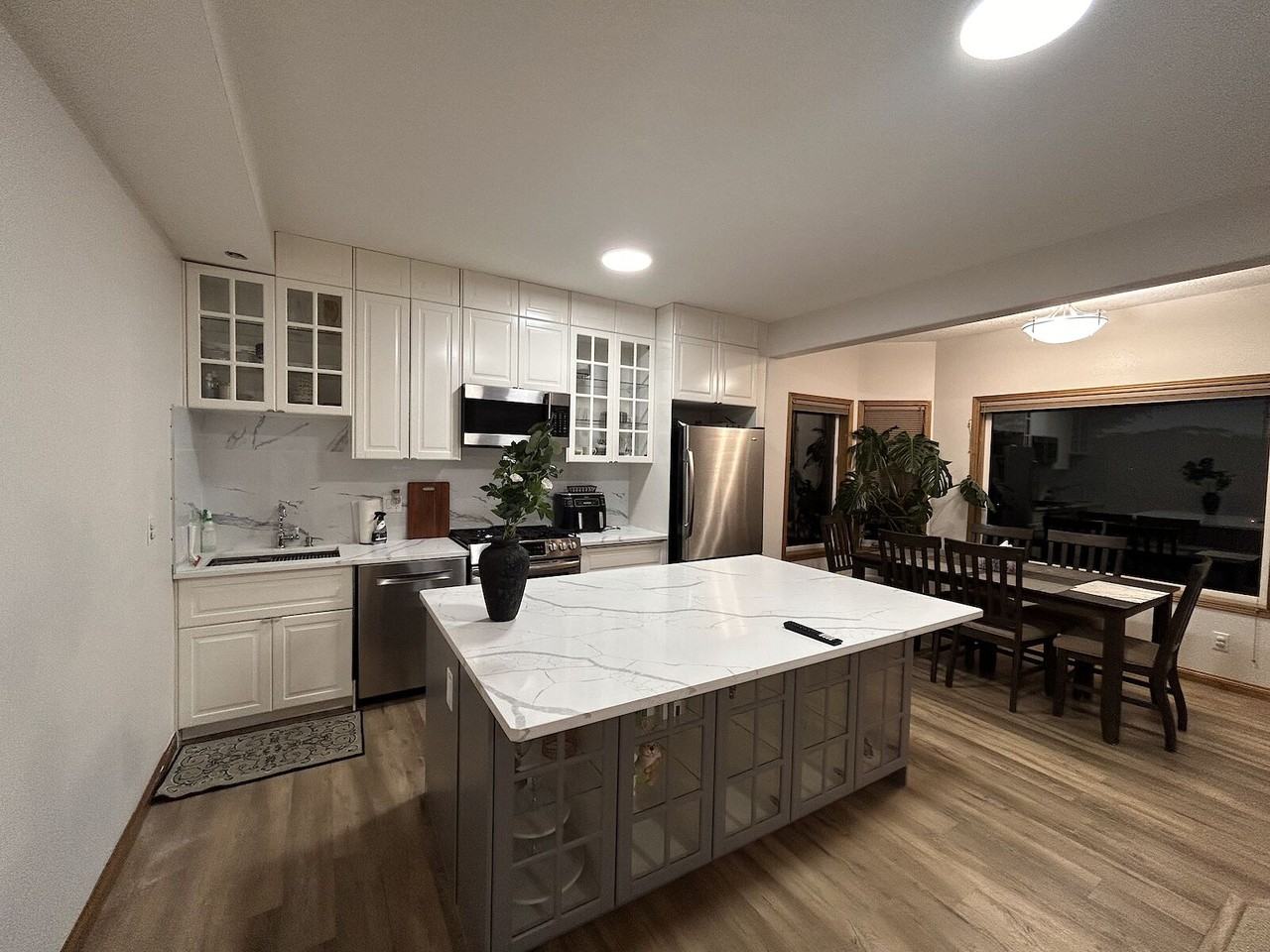 10379 Rockyledge St Nw - Photo 4 of 29