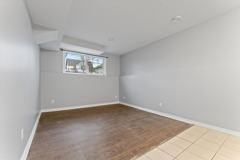 9538 -9538 109 Ave Nw - Photo 1 of 1