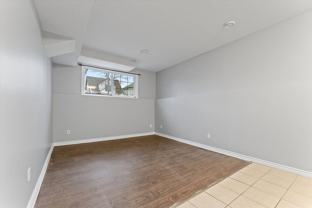 9538 -9538 109 Ave Nw - Photo 1 of 1