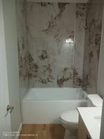 featured image of 95 Carringsby Ave Nw