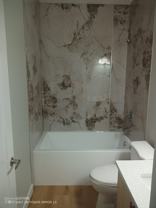 95 Carringsby Ave Nw - Photo 1 of 1