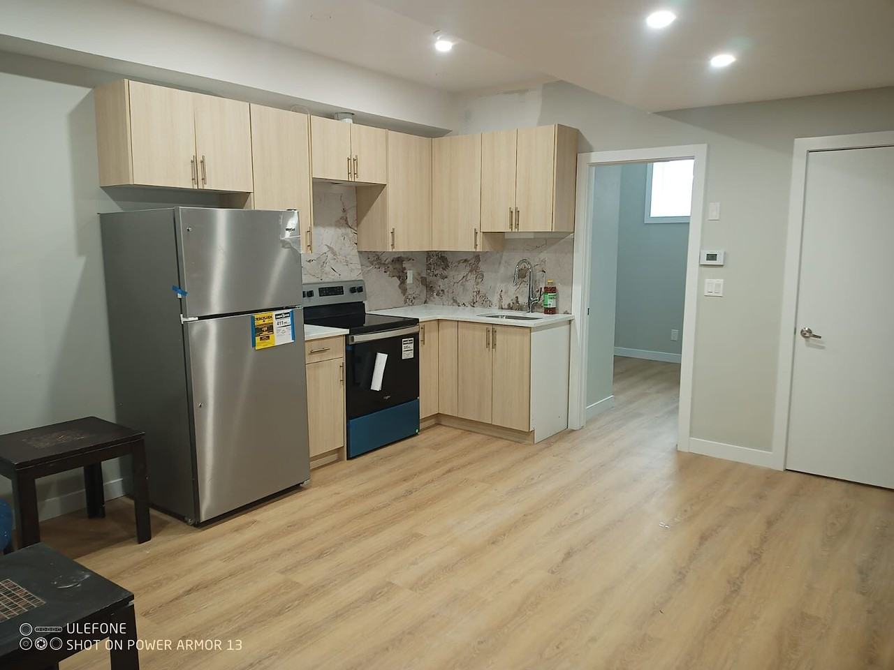 95 Carringsby Ave Nw - Photo 2 of 6