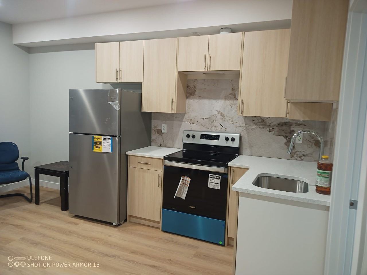 95 Carringsby Ave Nw - Photo 3 of 6