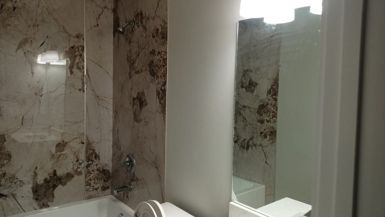 95 Carringsby Ave Nw - Photo 4 of 6