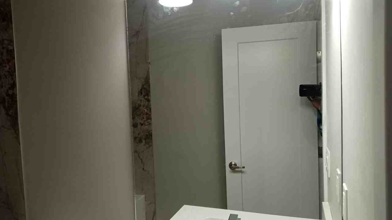 95 Carringsby Ave Nw - Photo 5 of 6