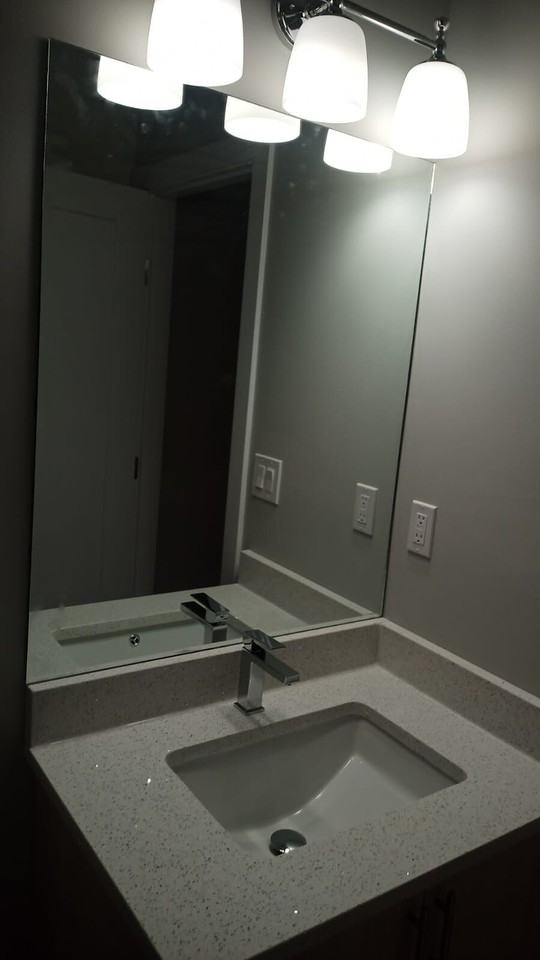95 Carringsby Ave Nw - Photo 6 of 6