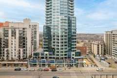 11969 - 11969 Jasper Ave - Photo 1 of 1