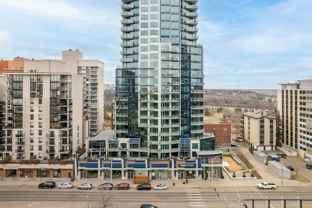 11969 - 11969 Jasper Ave - Photo 1 of 1