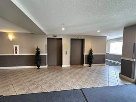 646 Mcallister Loop Sw - Photo 1 of 1