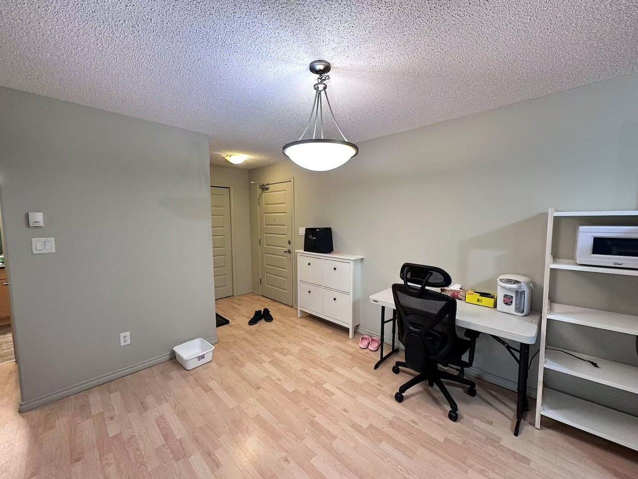 646 Mcallister Loop Sw - Photo 2 of 15