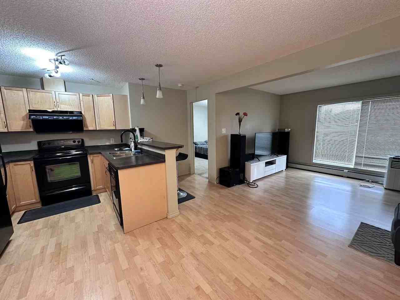 646 Mcallister Loop Sw - Photo 4 of 15