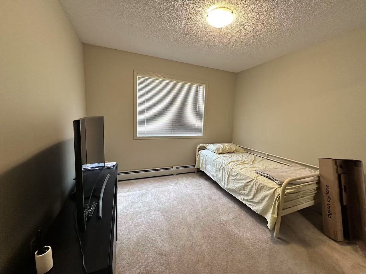 646 Mcallister Loop Sw - Photo 6 of 15