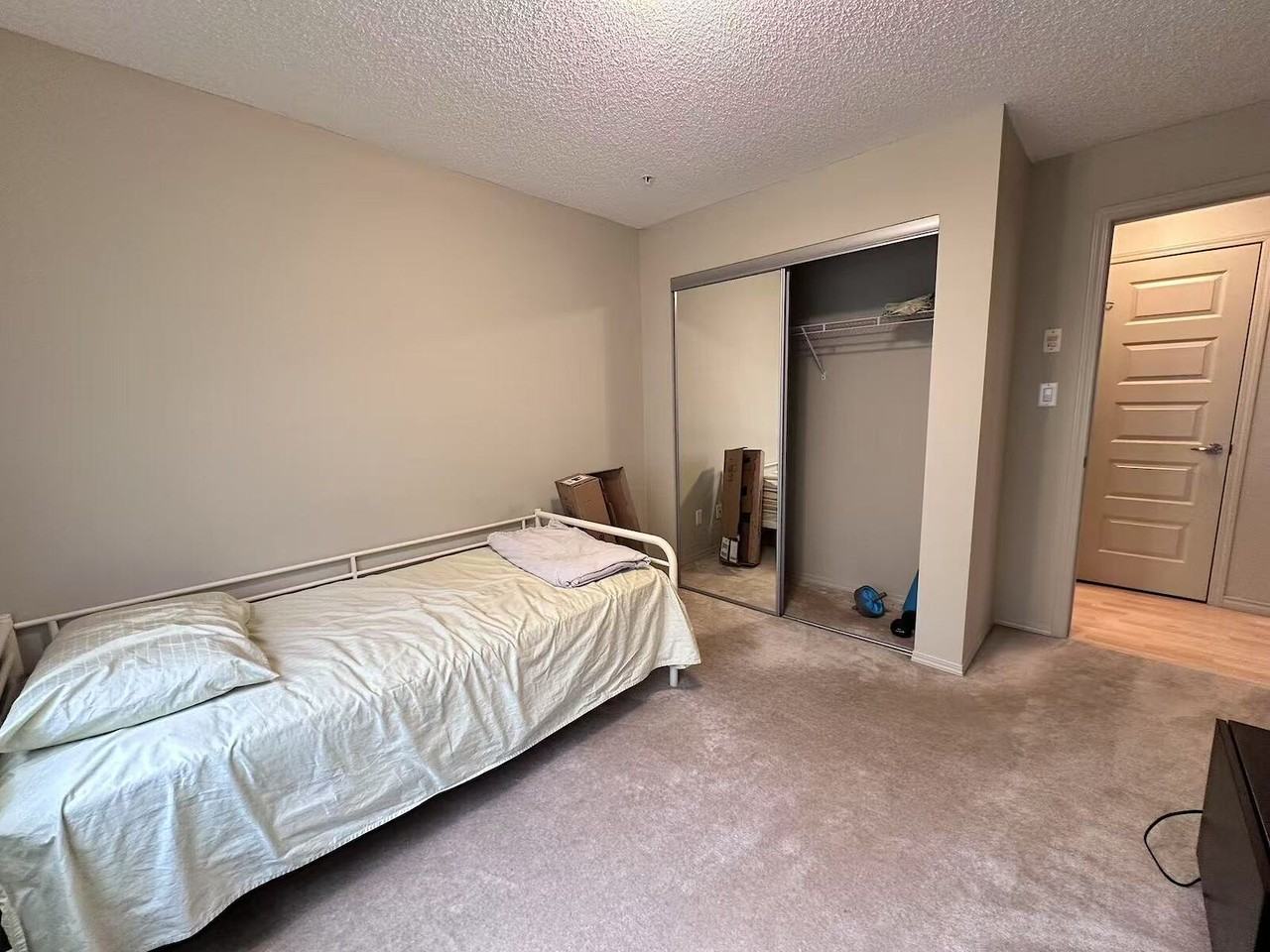 646 Mcallister Loop Sw - Photo 7 of 15