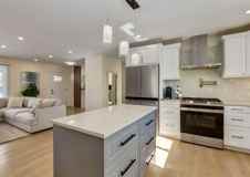 5219 Valiant Dr Nw - Photo 1 of 1