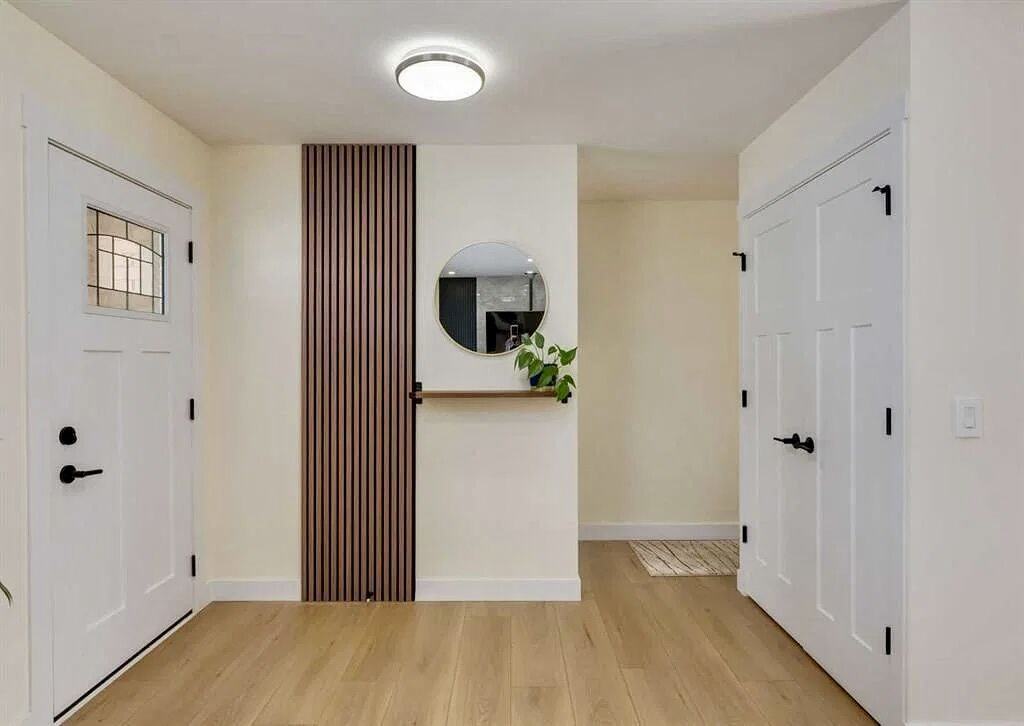 5219 Valiant Dr Nw - Photo 5 of 9
