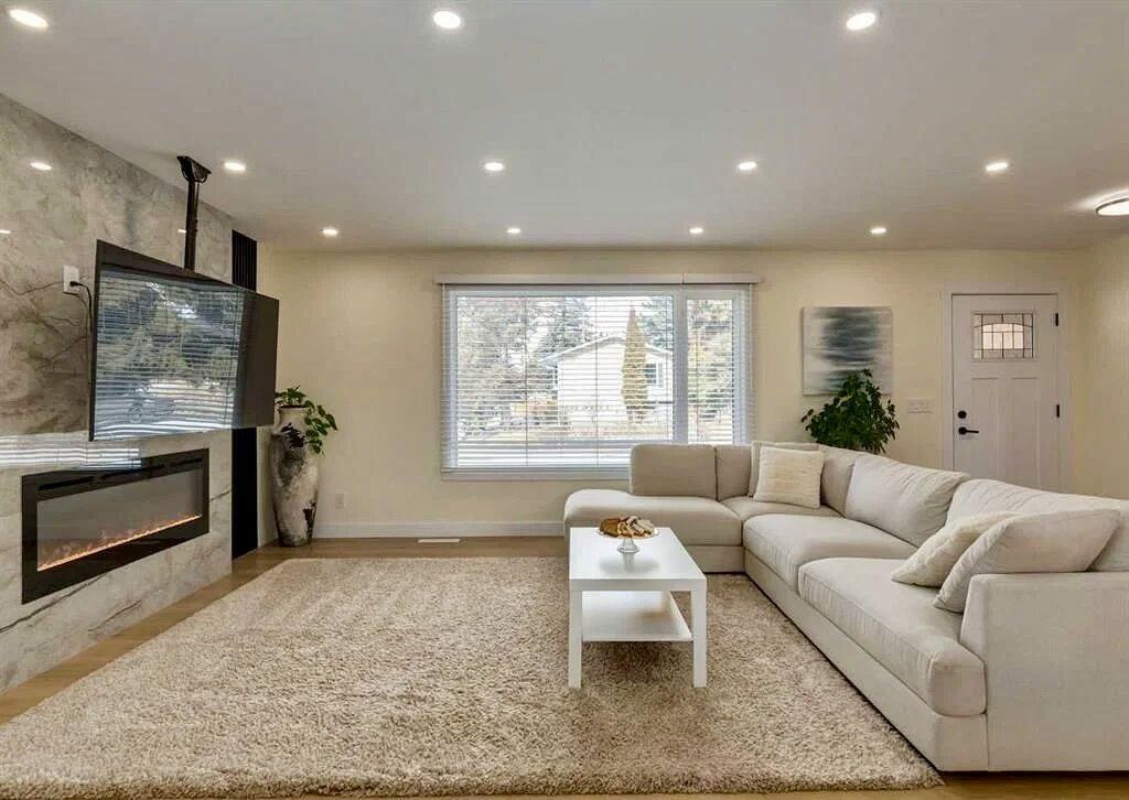 5219 Valiant Dr Nw - Photo 6 of 9