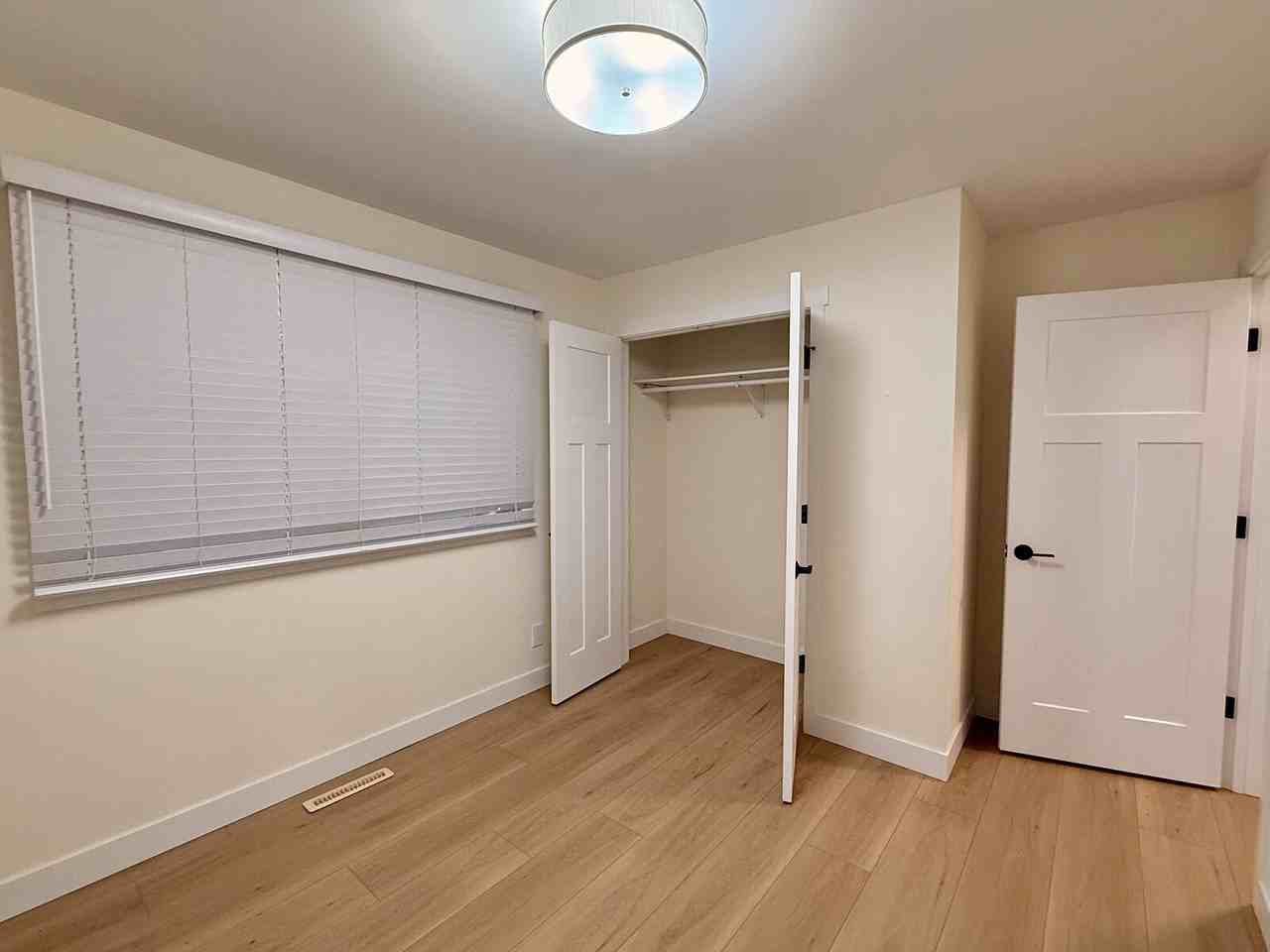 5219 Valiant Dr Nw - Photo 7 of 9