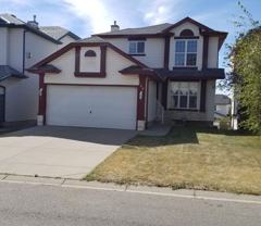 160 Arbour Butte Rd Nw - Photo 1 of 1