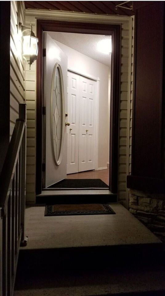 160 Arbour Butte Rd Nw - Photo 3 of 50