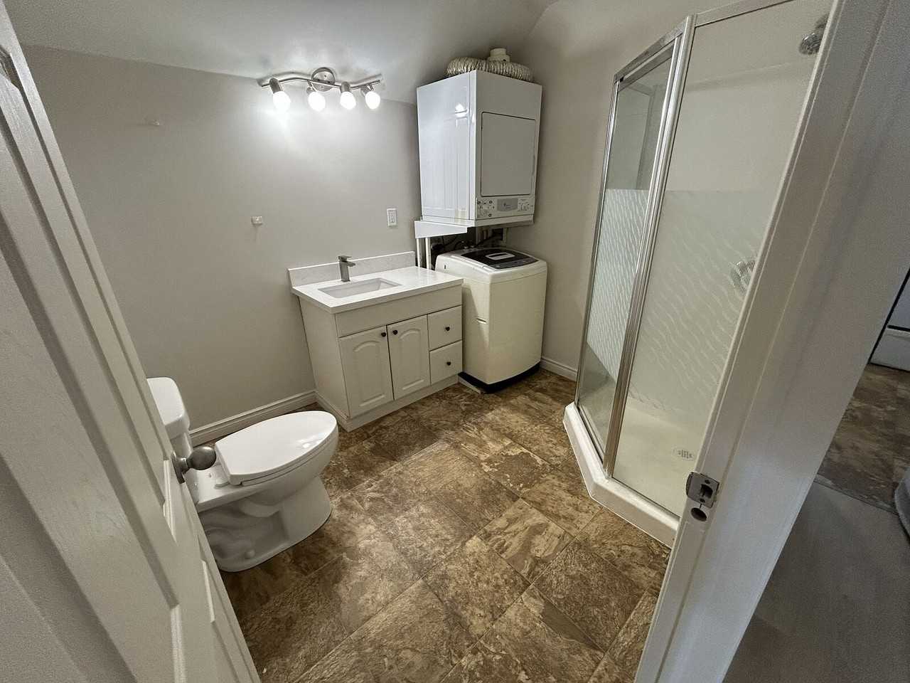 65 - 65 Sixth St - Photo 6 of 10