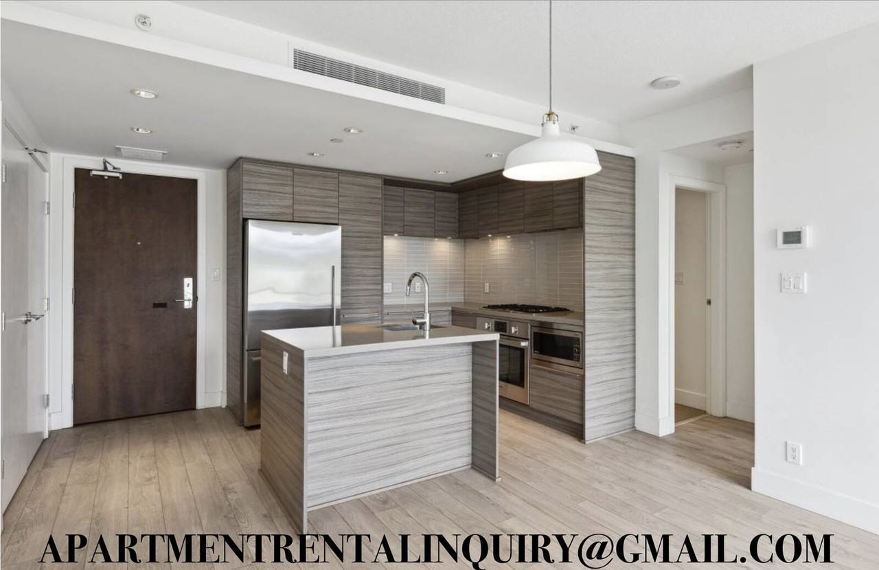 1550 Fern St - Photo 2 of 10