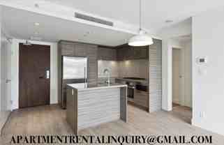 1550 Fern St - Photo 1 of 1