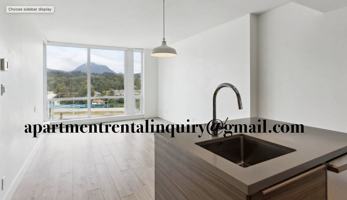 featured image of 1550 Fern St