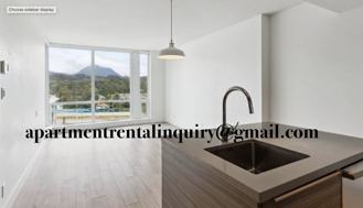 1550 Fern St - Photo 1 of 1