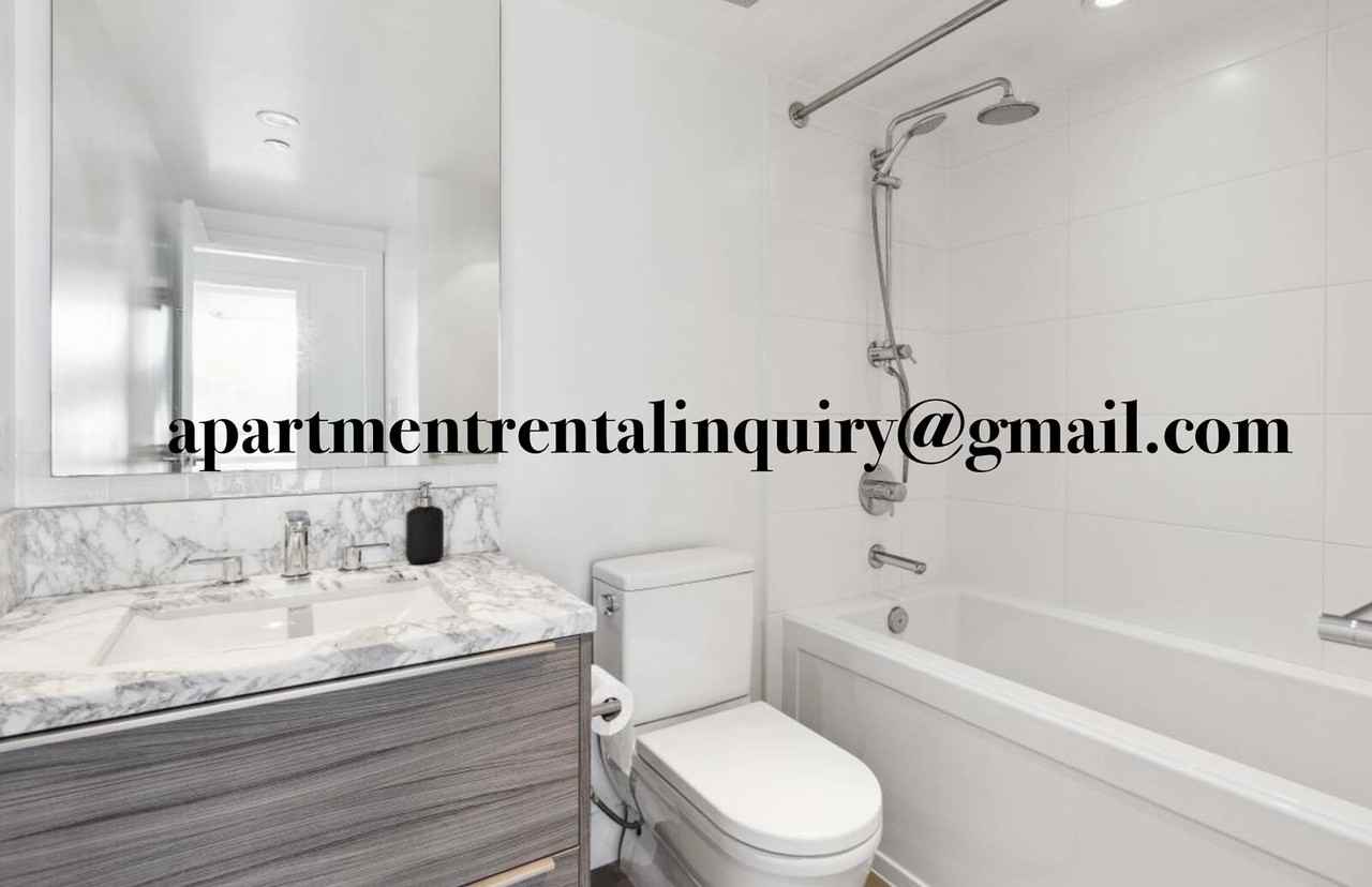 1550 Fern St - Photo 4 of 10