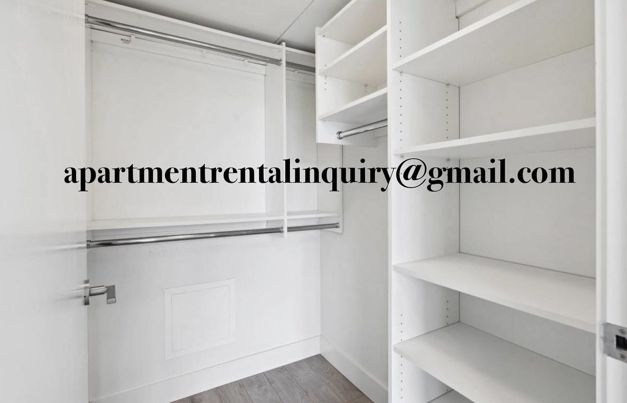 1550 Fern St - Photo 5 of 10