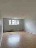 231 - 231 64 Ave Nw - Photo 1 of 1