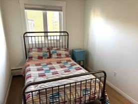 1334 Ravenwood Apts. - Photo 1 of 1