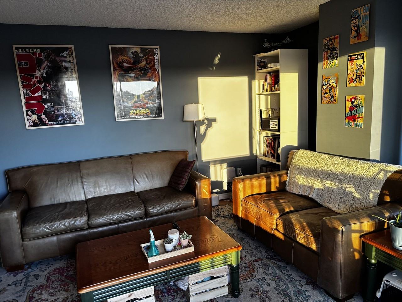 1334 Ravenwood Apts. - Photo 4 of 11