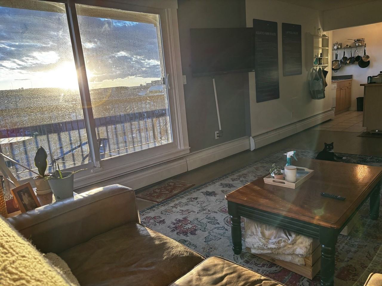 1334 Ravenwood Apts. - Photo 5 of 11