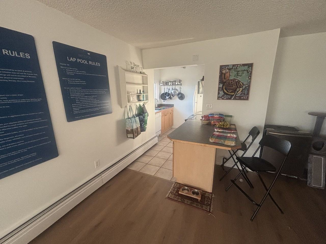 1334 Ravenwood Apts. - Photo 7 of 11