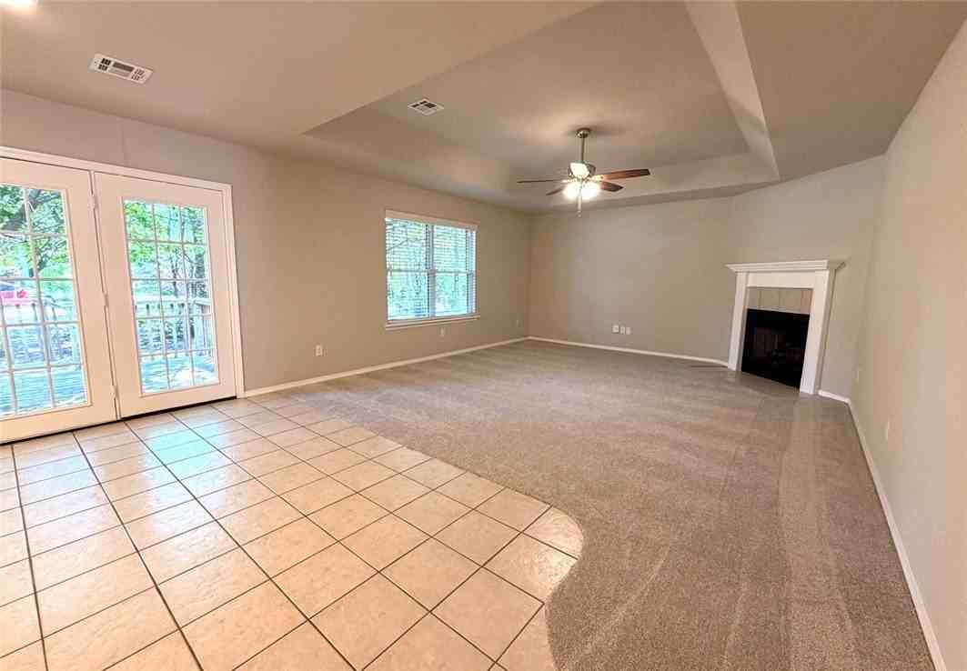 1 Mills Ln - Photo 7 of 16