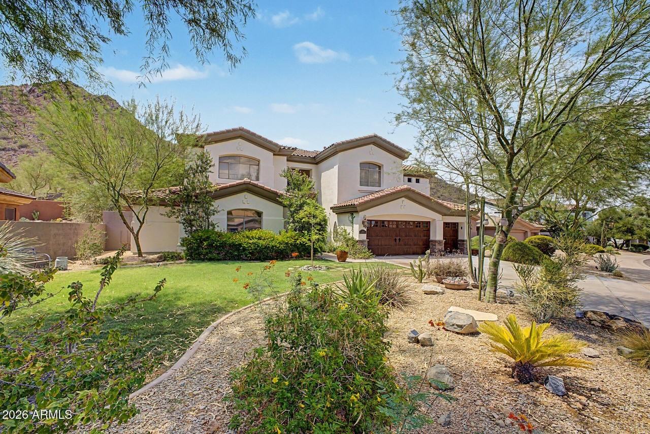 13418 N Manzanita Ln - Photo 2 of 23