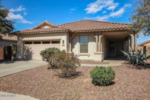 featured image of 3060 E Ravenswood Dr