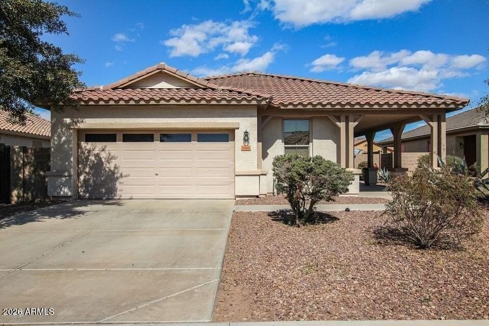 3060 E Ravenswood Dr - Photo 2 of 25