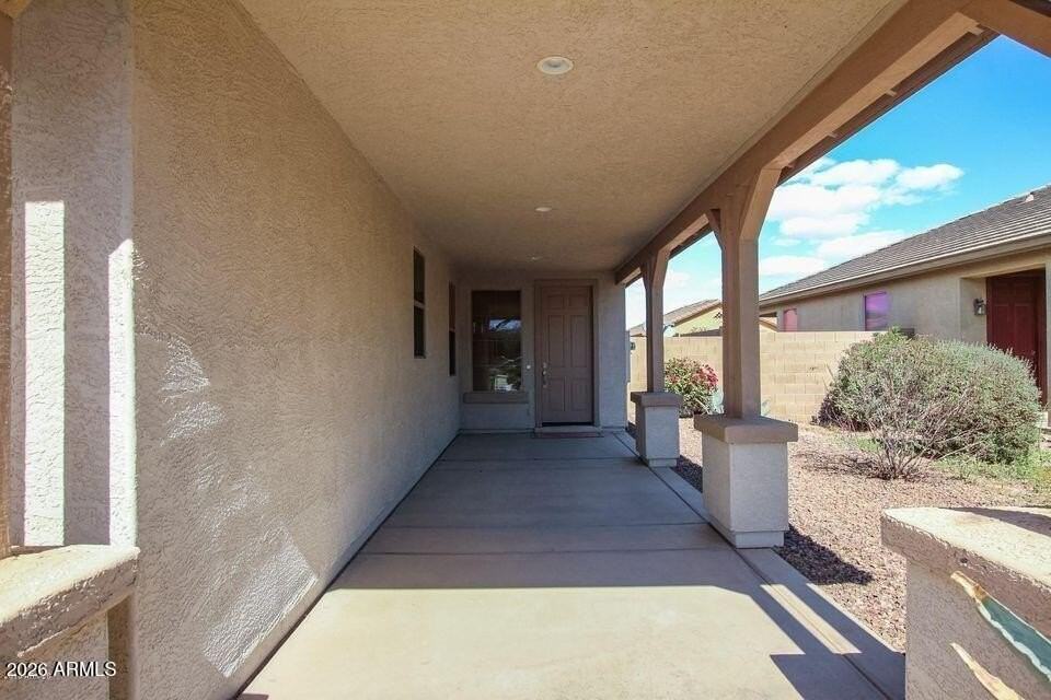 3060 E Ravenswood Dr - Photo 3 of 25
