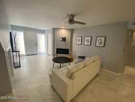 1820 E Morten Ave #123 - Photo 1 of 1