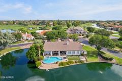 1465 W Island Cir - Photo 1 of 1