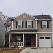 1045 Willow Wind Dr - Photo 1 of 1