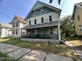 featured image of 1225 Memorial Ave