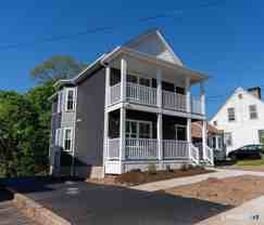 139 Main St #2 - Photo 1 of 1