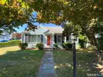 22 Menunketesuck Rd - Photo 1 of 1